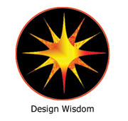 Design Wisdom