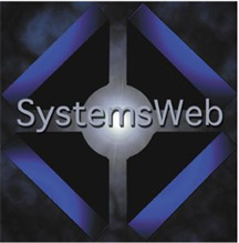 Systems-Web